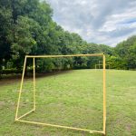 cancha
