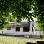 casa 1 atras 2