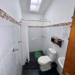 casa 1 baño aux
