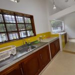 casa 1 cocina
