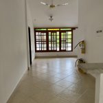 casa 1 comedor