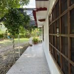 casa 1 exterior norte