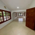 casa 1 hab principal
