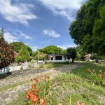 casa 1 panoramica
