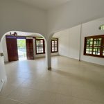 casa 1 sala 2