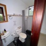 casa 2 baño hab princ