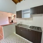 casa 2 cocina