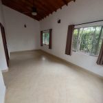 casa 2 hab principal
