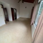 casa 2 hab principal 2