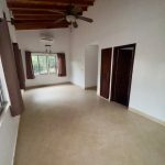 casa 2 hab principal 3