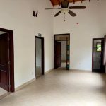 casa 2 hall