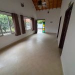 casa 2 hall 2