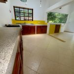 cocina 20
