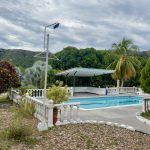 piscina 1