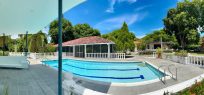 piscinaymango