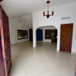 principal 4